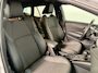 Toyota Corolla Touring Sports 2.0 Hybrid Executive JBL