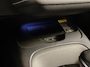Toyota Corolla Touring Sports 2.0 Hybrid Executive JBL