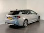 Toyota Corolla Touring Sports 2.0 Hybrid Executive JBL