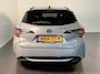 Toyota Corolla Touring Sports 2.0 Hybrid Executive JBL
