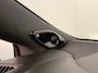 Toyota Corolla Touring Sports 2.0 Hybrid Executive JBL