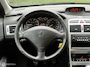 Peugeot 307 Break 1.6-16V XS inruilkoopje ! met lange apk !