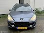 Peugeot 307 Break 1.6-16V XS inruilkoopje ! met lange apk !