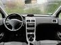 Peugeot 307 Break 1.6-16V XS inruilkoopje ! met lange apk !