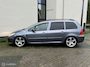 Peugeot 307 Break 1.6-16V XS inruilkoopje ! met lange apk !