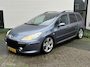 Peugeot 307 Break 1.6-16V XS inruilkoopje ! met lange apk !