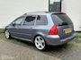 Peugeot 307 Break 1.6-16V XS inruilkoopje ! met lange apk !