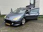 Peugeot 307 Break 1.6-16V XS inruilkoopje ! met lange apk !