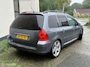 Peugeot 307 Break 1.6-16V XS inruilkoopje ! met lange apk !