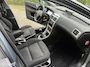 Peugeot 307 Break 1.6-16V XS inruilkoopje ! met lange apk !