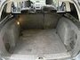 Peugeot 307 Break 1.6-16V XS inruilkoopje ! met lange apk !