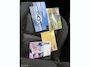 Peugeot 307 Break 1.6-16V XS inruilkoopje ! met lange apk !