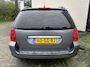 Peugeot 307 Break 1.6-16V XS inruilkoopje ! met lange apk !