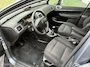 Peugeot 307 Break 1.6-16V XS inruilkoopje ! met lange apk !