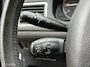 Peugeot 307 Break 1.6-16V XS inruilkoopje ! met lange apk !