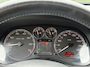Peugeot 307 Break 1.6-16V XS inruilkoopje ! met lange apk !