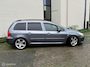 Peugeot 307 Break 1.6-16V XS inruilkoopje ! met lange apk !
