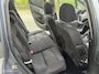 Peugeot 307 Break 1.6-16V XS inruilkoopje ! met lange apk !