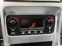 Peugeot 307 Break 1.6-16V XS inruilkoopje ! met lange apk !