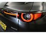 Mazda CX-30 2.0 e-SkyActiv-X M Hybrid Luxury El aKlep+Stoel Bose Headup Vol leder Dodh
