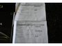 Mazda CX-30 2.0 e-SkyActiv-X M Hybrid Luxury El aKlep+Stoel Bose Headup Vol leder Dodh
