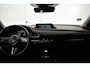 Mazda CX-30 2.0 e-SkyActiv-X M Hybrid Luxury El aKlep+Stoel Bose Headup Vol leder Dodh