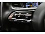 Mazda CX-30 2.0 e-SkyActiv-X M Hybrid Luxury El aKlep+Stoel Bose Headup Vol leder Dodh