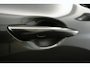 Mazda CX-30 2.0 e-SkyActiv-X M Hybrid Luxury El aKlep+Stoel Bose Headup Vol leder Dodh