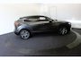 Mazda CX-30 2.0 e-SkyActiv-X M Hybrid Luxury El aKlep+Stoel Bose Headup Vol leder Dodh