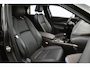 Mazda CX-30 2.0 e-SkyActiv-X M Hybrid Luxury El aKlep+Stoel Bose Headup Vol leder Dodh