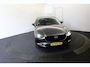 Mazda CX-30 2.0 e-SkyActiv-X M Hybrid Luxury El aKlep+Stoel Bose Headup Vol leder Dodh