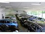 Mazda CX-30 2.0 e-SkyActiv-X M Hybrid Luxury El aKlep+Stoel Bose Headup Vol leder Dodh