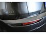 Mazda CX-30 2.0 e-SkyActiv-X M Hybrid Luxury El aKlep+Stoel Bose Headup Vol leder Dodh