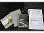 Mazda CX-30 2.0 e-SkyActiv-X M Hybrid Luxury El aKlep+Stoel Bose Headup Vol leder Dodh