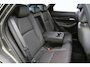 Mazda CX-30 2.0 e-SkyActiv-X M Hybrid Luxury El aKlep+Stoel Bose Headup Vol leder Dodh