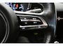 Mazda CX-30 2.0 e-SkyActiv-X M Hybrid Luxury El aKlep+Stoel Bose Headup Vol leder Dodh
