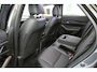 Mazda CX-30 2.0 e-SkyActiv-X M Hybrid Luxury El aKlep+Stoel Bose Headup Vol leder Dodh