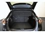 Mazda CX-30 2.0 e-SkyActiv-X M Hybrid Luxury El aKlep+Stoel Bose Headup Vol leder Dodh