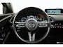 Mazda CX-30 2.0 e-SkyActiv-X M Hybrid Luxury El aKlep+Stoel Bose Headup Vol leder Dodh