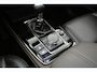 Mazda CX-30 2.0 e-SkyActiv-X M Hybrid Luxury El aKlep+Stoel Bose Headup Vol leder Dodh