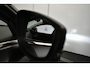 Mazda CX-30 2.0 e-SkyActiv-X M Hybrid Luxury El aKlep+Stoel Bose Headup Vol leder Dodh