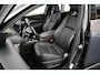 Mazda CX-30 2.0 e-SkyActiv-X M Hybrid Luxury El aKlep+Stoel Bose Headup Vol leder Dodh