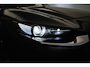 Mazda CX-30 2.0 e-SkyActiv-X M Hybrid Luxury El aKlep+Stoel Bose Headup Vol leder Dodh