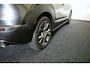 Mazda CX-30 2.0 e-SkyActiv-X M Hybrid Luxury El aKlep+Stoel Bose Headup Vol leder Dodh