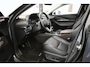 Mazda CX-30 2.0 e-SkyActiv-X M Hybrid Luxury El aKlep+Stoel Bose Headup Vol leder Dodh