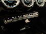 Mercedes-Benz CLA 200 AMG Line / NL-auto / 1e eig. / Sfeerverlichting