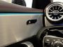 Mercedes-Benz CLA 200 AMG Line / NL-auto / 1e eig. / Sfeerverlichting