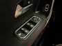 Mercedes-Benz CLA 200 AMG Line / NL-auto / 1e eig. / Sfeerverlichting