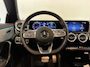 Mercedes-Benz CLA 200 AMG Line / NL-auto / 1e eig. / Sfeerverlichting