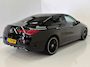 Mercedes-Benz CLA 200 AMG Line / NL-auto / 1e eig. / Sfeerverlichting